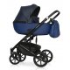 Детская коляска Riko Basic Ozon 3 в 1